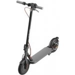 Xiaomi Electric Scooter 4 NE černá – Zboží Dáma