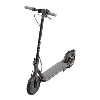 elektrokolobezka Xiaomi Electric Scooter 4 EU