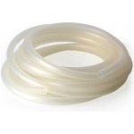 Ostatní Hadice vzduchovací PVC 8/11mm/5m – Hledejceny.cz