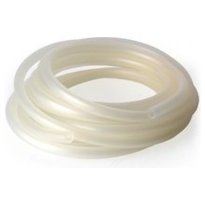Ostatní Hadice vzduchovací PVC 8/11mm/5m – Hledejceny.cz