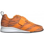 adidas Adipower Sn99 Orange Rush – Zboží Mobilmania