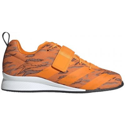 adidas Adipower Sn99 Orange Rush – Zboží Mobilmania