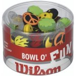 Wilson Bowl o´Fun 1ks – Zboží Dáma