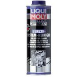 Liqui Moly 5147 Pro-Line Jetclean čistič benzinových systému 1 l – Zbozi.Blesk.cz