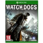 Watch Dogs (Special Edition) – Hledejceny.cz