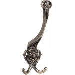 Walteco Halen I 8575 mosaz antik – Zboží Dáma