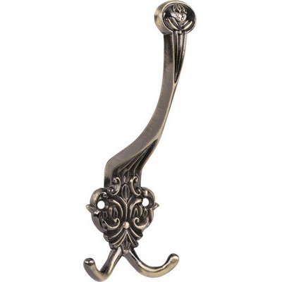 Walteco Halen I 8575 mosaz antik – Zboží Dáma