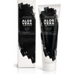 Essens Aloe Vera s aktivním uhlím a vitaminem B12 100 ml – Hledejceny.cz