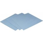 ARCTIC Thermal Pad 145 x 145 x 0,5 mm ACTPD00004A – Zbozi.Blesk.cz