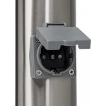 Brilliant - 43693/82 – Hledejceny.cz