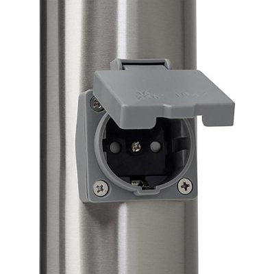 Brilliant 43693 – Hledejceny.cz