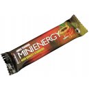 EthicSport MINI ENERGY 20 g