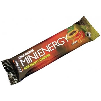 EthicSport MINI ENERGY 20 g