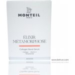 Monteil Élixir Métamorphose Collagen Boost Serum 30 ml – Zboží Dáma