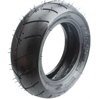 Clever 90/65-6,5 Bezdušová silniční pneumatika – Hledejceny.cz