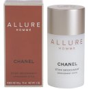 Chanel Allure Homme deostick 75 ml