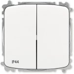 ABB TANGO ř.5 3559A-A05940 B – HobbyKompas.cz