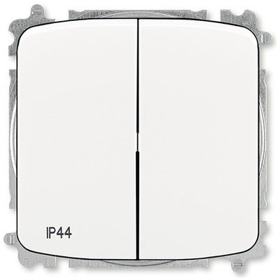 ABB TANGO ř.5 3559A-A05940 B – HobbyKompas.cz