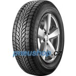 Bridgestone Blizzak LM32 195/65 R16 100T – Hledejceny.cz