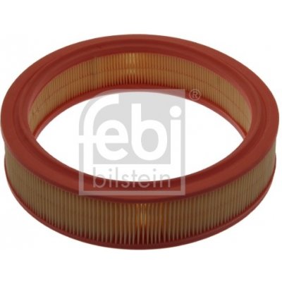 Vzduchový filtr FEBI BILSTEIN 38874 – Hledejceny.cz