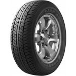 Dunlop Grandtrek AT20 265/65 R17 112S – Hledejceny.cz