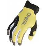 O'Neal Revolution – Sleviste.cz