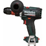 Metabo BS 18 LTX-3 BL I bez aku – Zboží Mobilmania