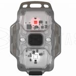 Armytek Crystal – Sleviste.cz