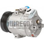 Walker WA 21302 – Hledejceny.cz