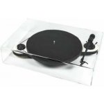 Pro-Ject Cover It E – Zboží Živě