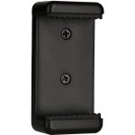 Držák Rollei pro mobilní telefon, na stativ, pro mobilní telefony, max. výška 8,5 cm, plast, 22639 – Zboží Živě