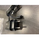 Leifheit Aquanta 89194 – Zboží Dáma