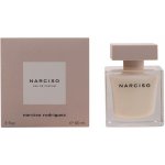 Narciso Rodriguez parfémovaná voda dámská 150 ml – Hledejceny.cz