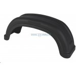 Al-ko Blatník plastový pro přívěsy MARTZ 190/680 – Sleviste.cz