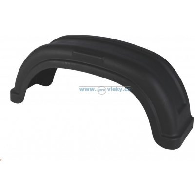 Al-ko Blatník plastový pro přívěsy MARTZ 190/680 – Sleviste.cz