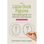 Little Stick Figures Technique for Emotional Self-Healing – Hledejceny.cz