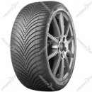 Osobní pneumatika Kumho Solus 4S HA32 245/40 R18 97Y