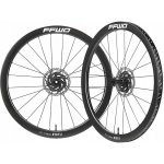 Fast Forward Wheels RYOT44 – Hledejceny.cz