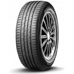 Nexen N'Blue HD 195/50 R15 82V – Hledejceny.cz