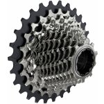 Sram XG-1270 D1 – Zboží Dáma Sram XG-1270 D1 – Zboží Dáma