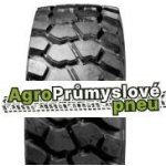 BKT Earthmax SR41 29,5-25 208A2 TL – Zboží Mobilmania