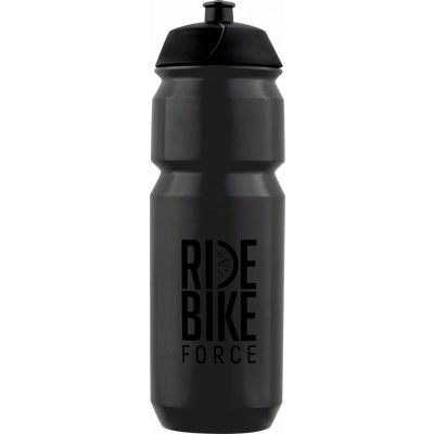 FORCE F RIDE BIKE 750 ml – Hledejceny.cz