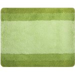 Spirella Balance zelený 55 x 65 cm – Zboží Dáma