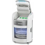 Leitz IQ OptiMax Autofeed Home Office 150 P4 – Hledejceny.cz