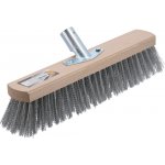 Toya smeták průmyslový šíře 40 cm TO-35924 – Hledejceny.cz