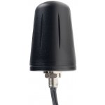 Sectron AO-A5G-A1354S – Zboží Živě