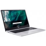 Acer Chromebook 315 NX.KB9EC.002 – Sleviste.cz