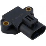 NTY Startovací Modul Nissan Primera (P10 P11) 1.6-2.0 90-02 Terrano I II 2.4-3.0 90-97 (F3XY12A297A) – Hledejceny.cz