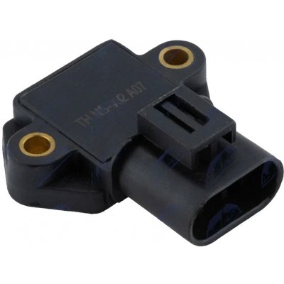 NTY Startovací Modul Nissan Primera (P10 P11) 1.6-2.0 90-02 Terrano I II 2.4-3.0 90-97 (F3XY12A297A) – Hledejceny.cz