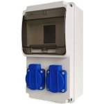 Elektrium 63509.20000 – Zboží Mobilmania